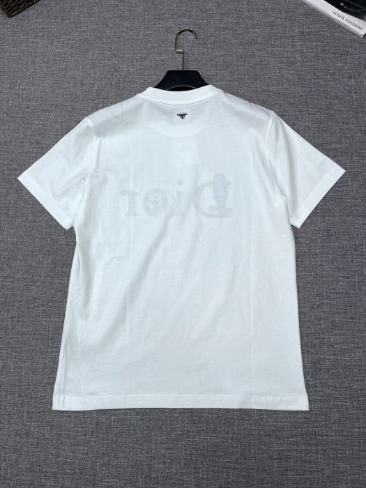 T-shirt men's фото 8