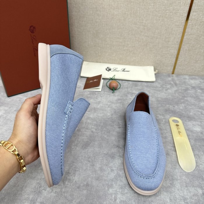 Лоферы мужские фото 4