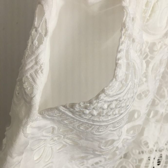 Костюм женский фото 3