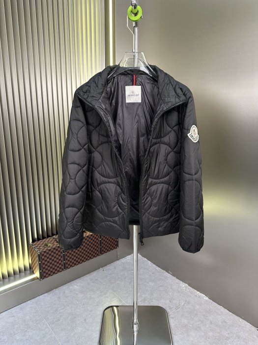 Jacket men's фото 2