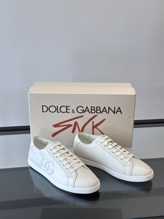 Кроссовки мужские фото 5