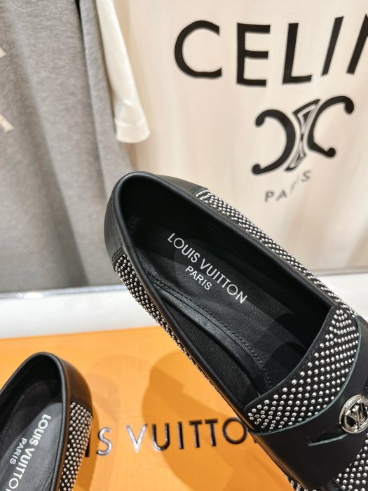 Туфли женские фото 6