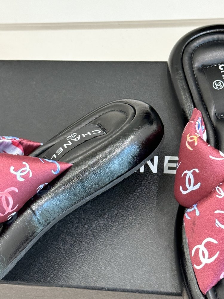 Step-ins women's фото 6