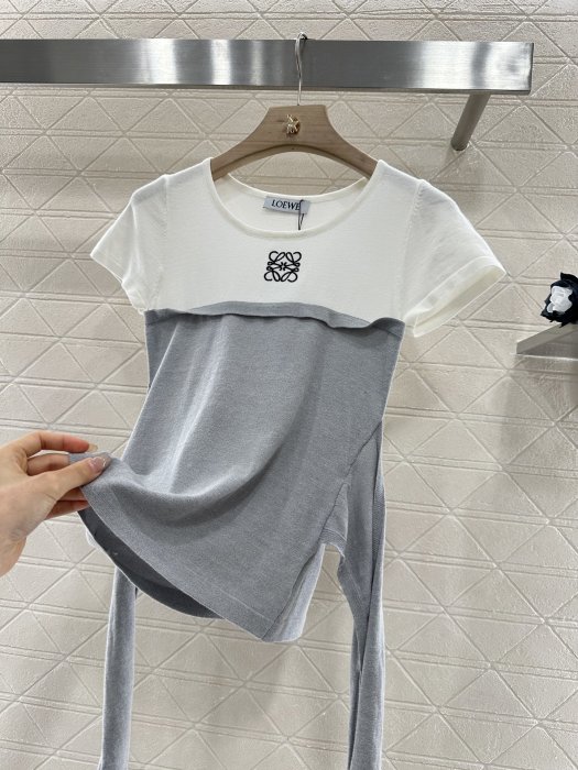 Футболка женская фото 6