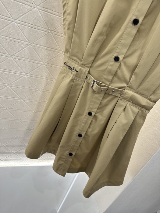 Плаття, Сукня фото 4