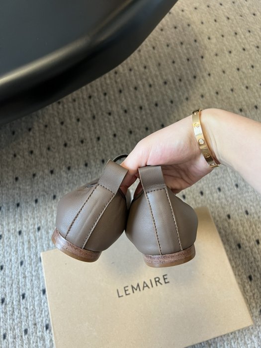 Ballet shoes фото 9