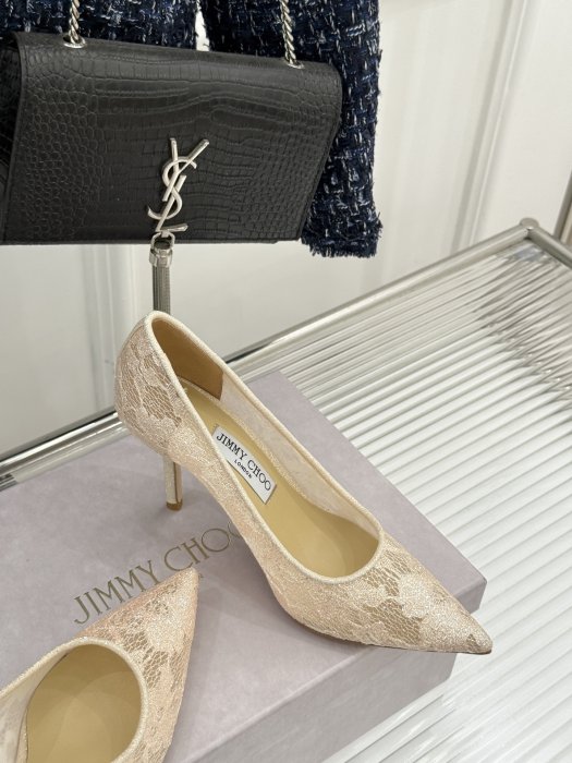 Туфли женские фото 5