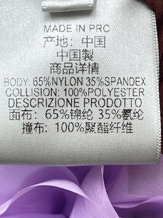 Плаття, Сукня фото 8