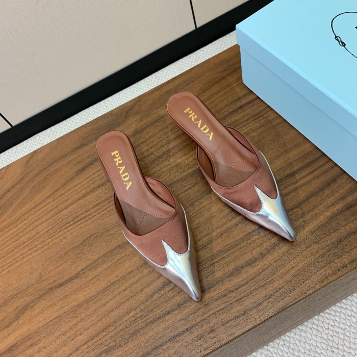 Босоніжки фото 4