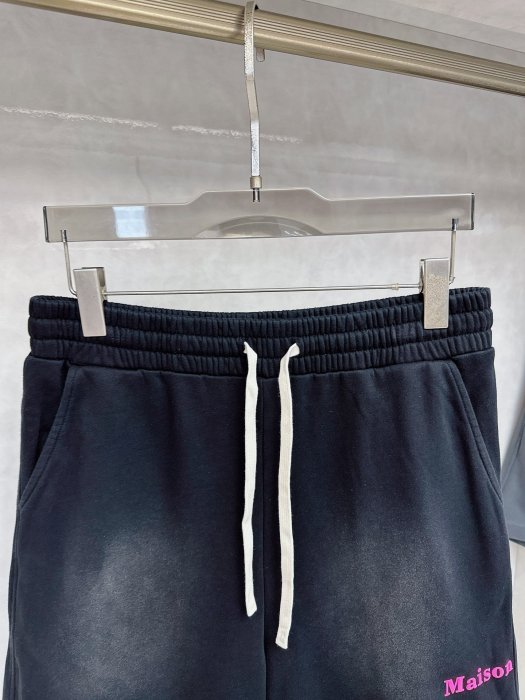 Шорты мужские фото 3