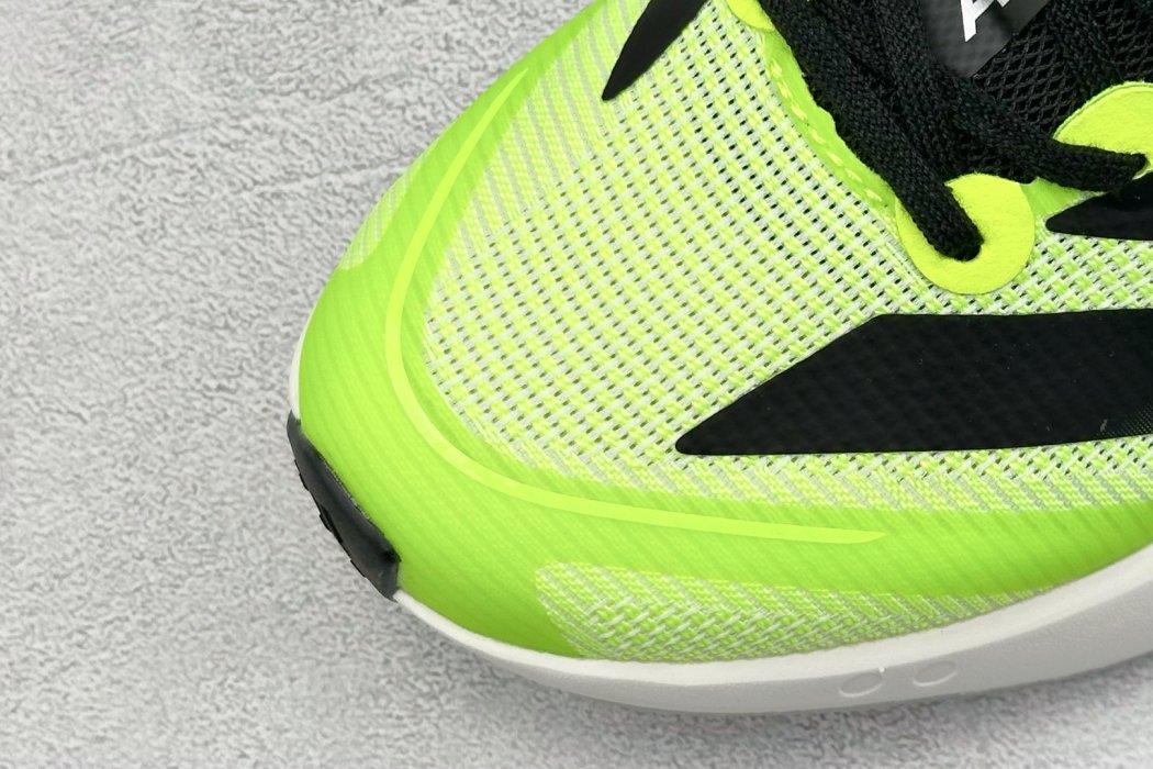 Кроссовки Adizero Boston 13 фото 7