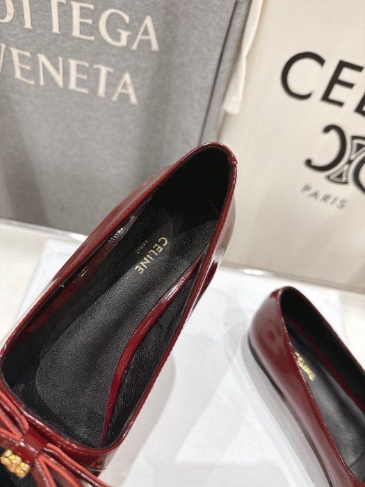 Туфли женские фото 6