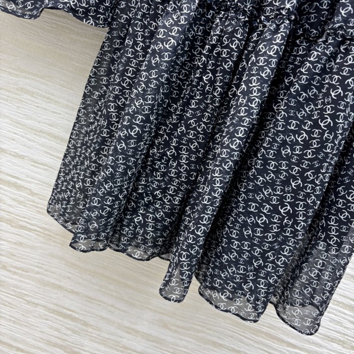 Костюм жіночий фото 6