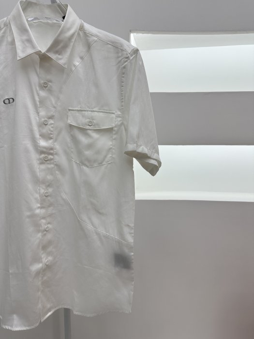 Рубашка мужская фото 4