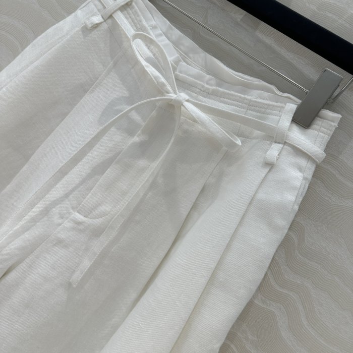 Shorts women's фото 4