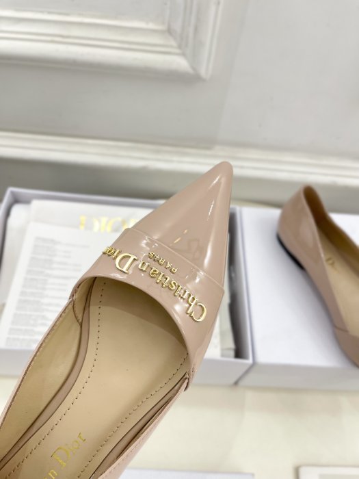 Туфли женские фото 6