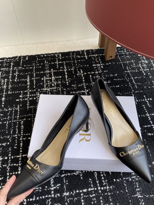 Туфли женские фото 7