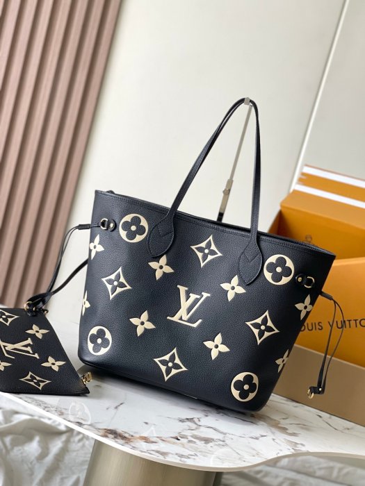 Сумка Neverfull 31 см