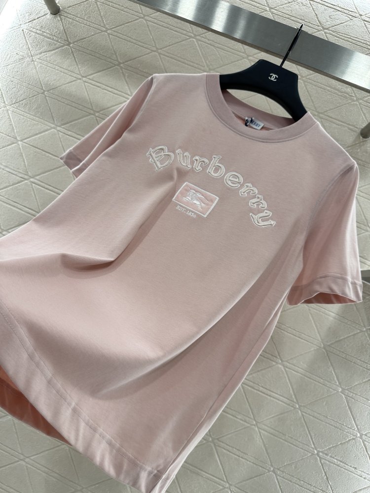 T-shirt women's фото 6