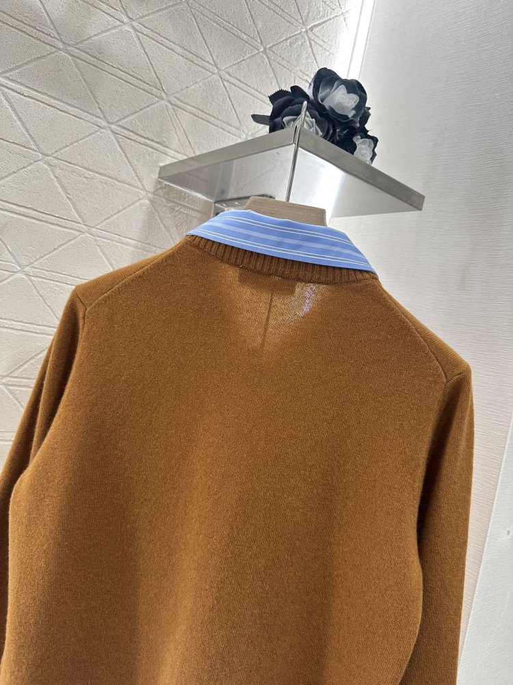 Кофта жіноча фото 4