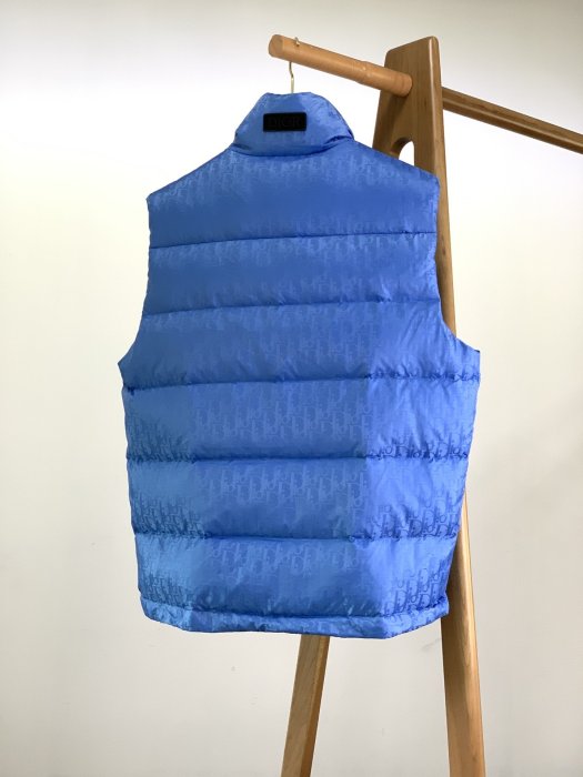 Vest men's фото 2