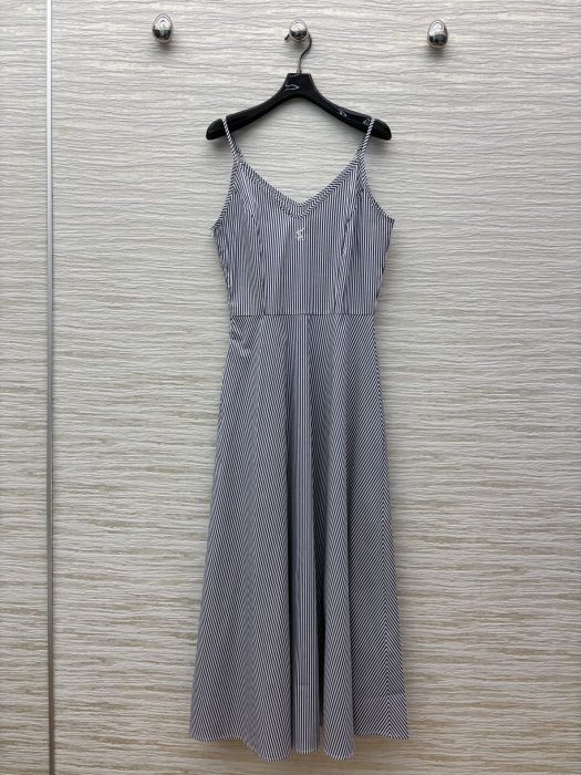 Плаття, Сукня