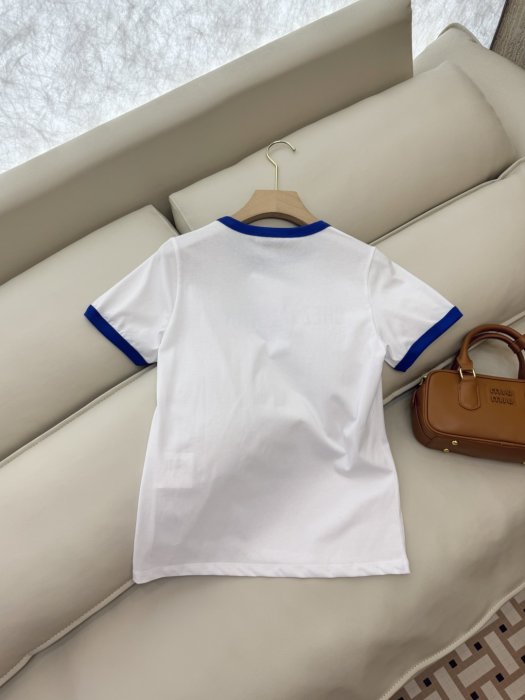 Футболка жіноча фото 5