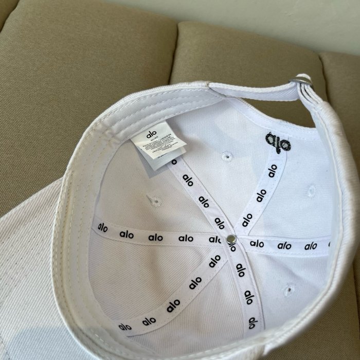 Кепка фото 7