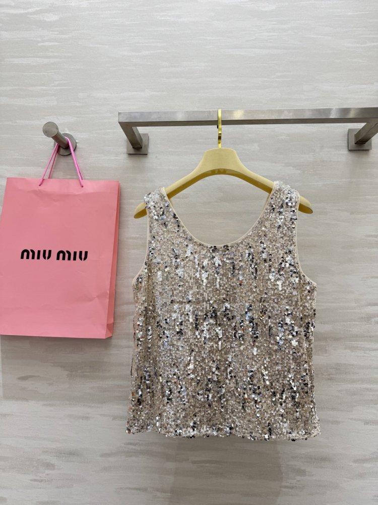 Майка женская фото 8