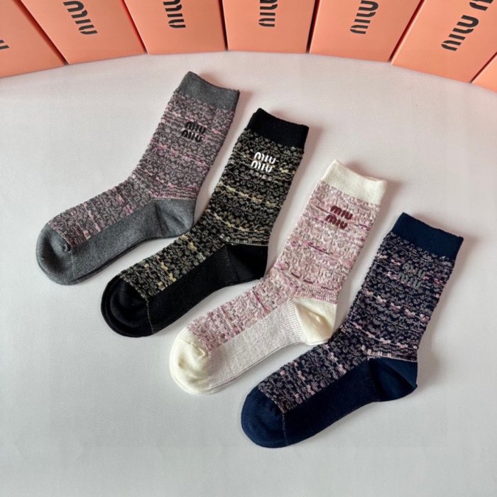 Set socks 5 steam фото 9