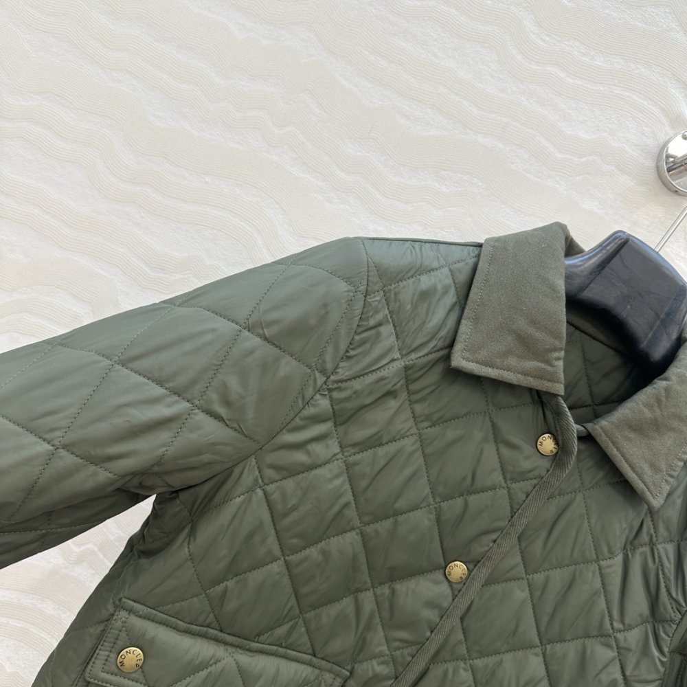 Куртка женская фото 4