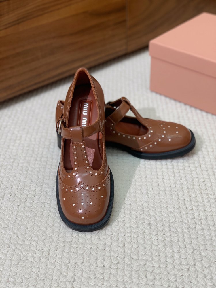 Shoes women's фото 7