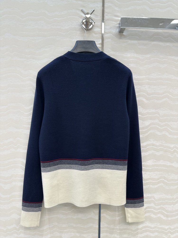 Кардиган шерстяной фото 9