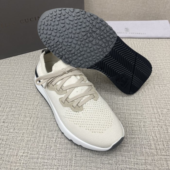 Кроссовки мужские фото 8