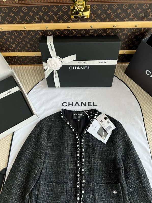 Пиджак женский фото 2