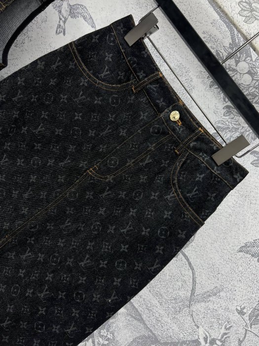 Костюм женский фото 4