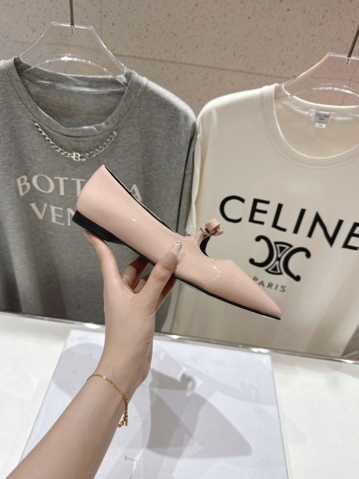 Туфлі жіночі фото 5