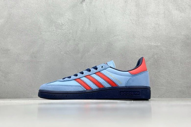 Кроссовки Originals Handball SPZL