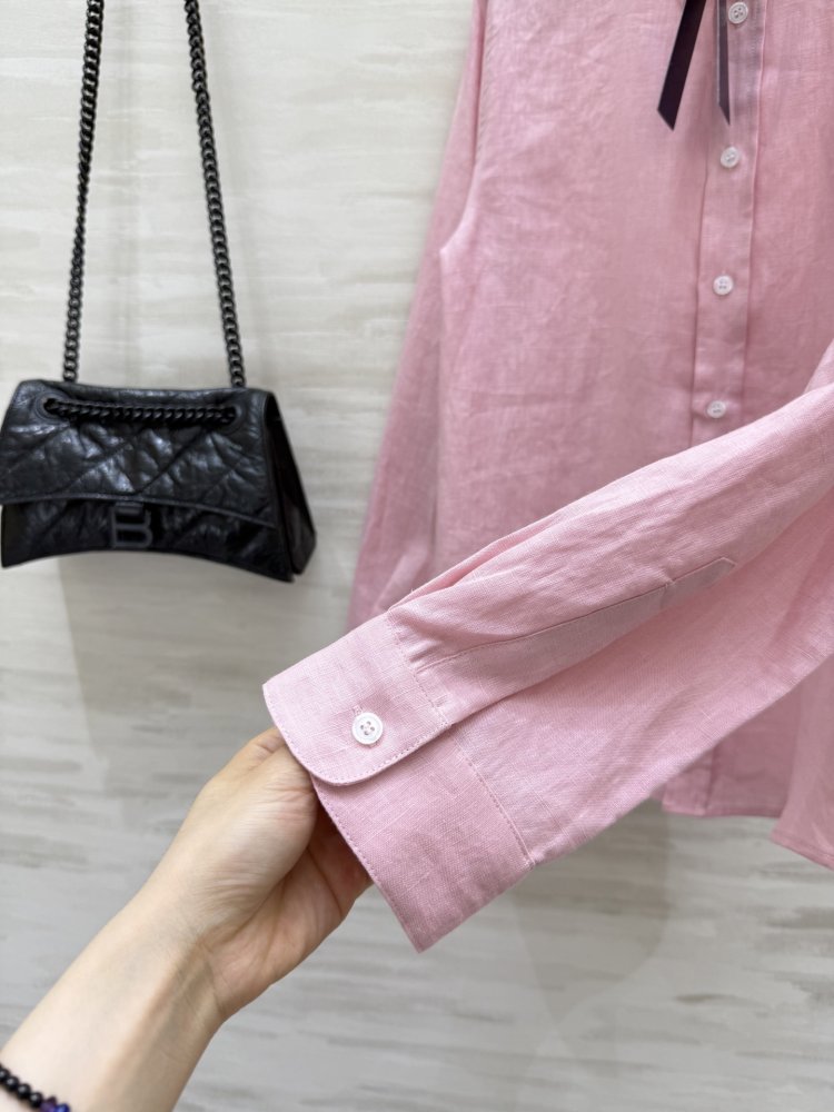 Сорочка жіноча фото 6