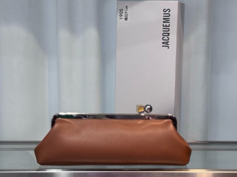 Сумка шкіряна LA CROISIERE 35 см фото 6