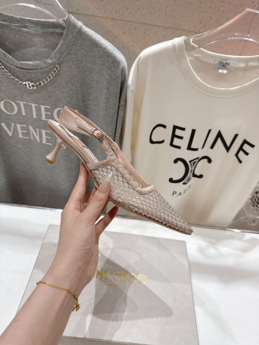 Обувь фото 5