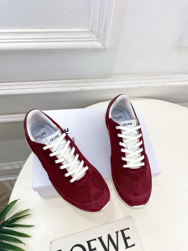 Sneakers women's фото 4