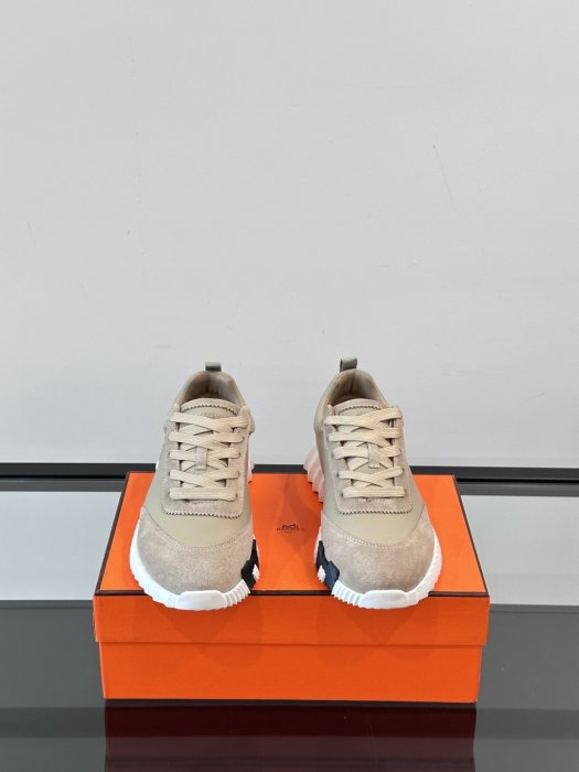 Sneakers men's фото 2