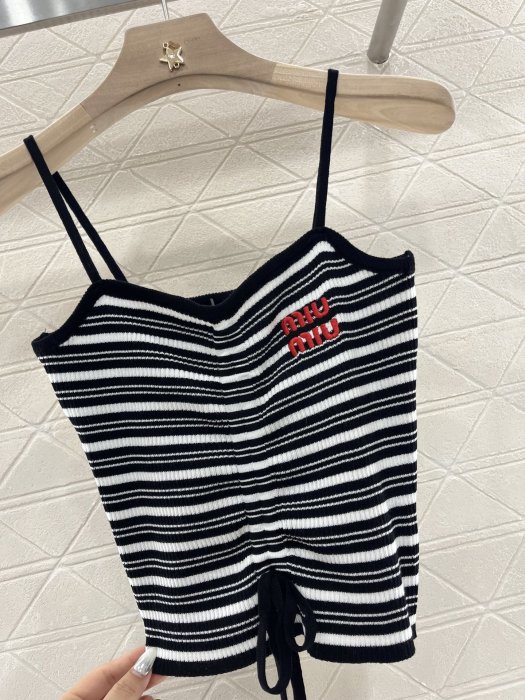 Майка женская фото 7