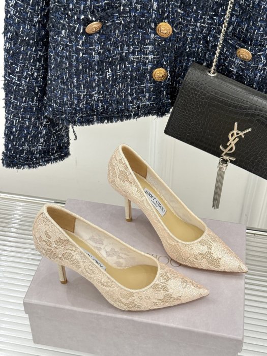 Туфли женские фото 3