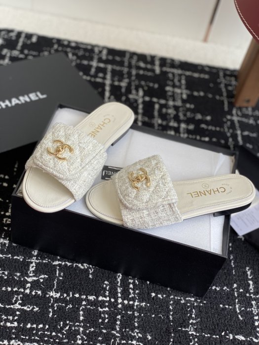 Step-ins women's фото 3