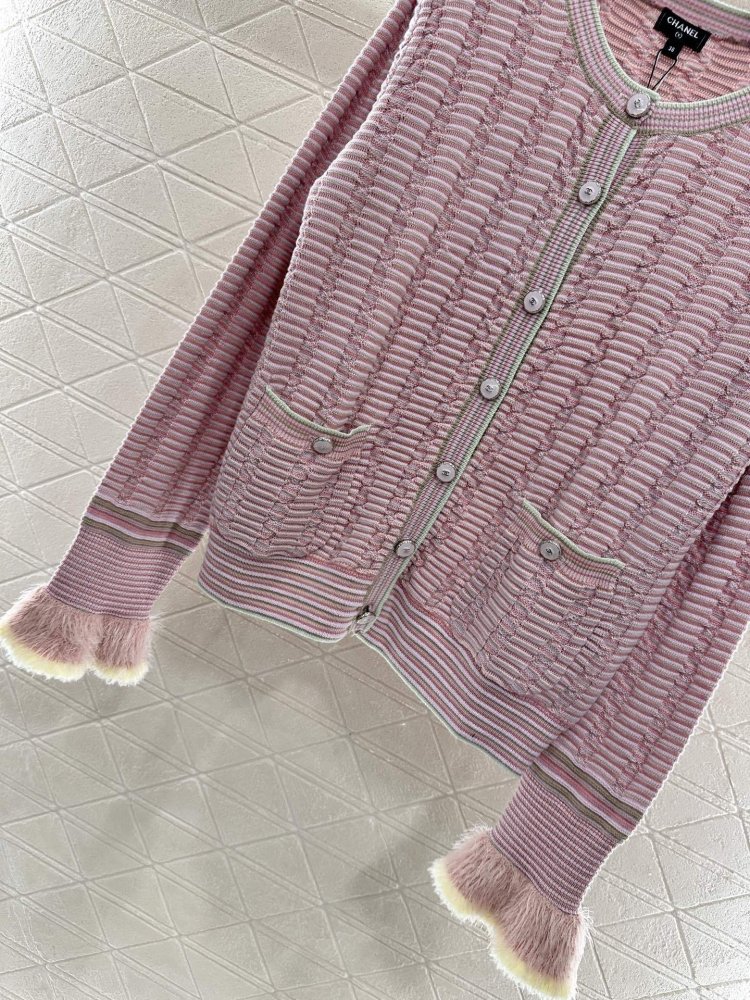 Blouse women's фото 5