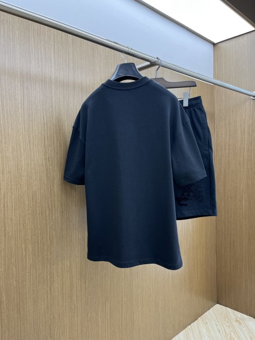 Костюм мужской фото 6