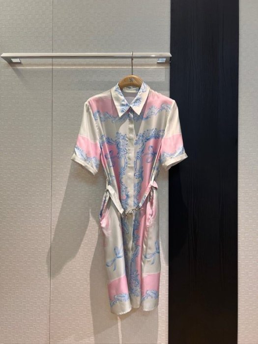 Плаття, Сукня