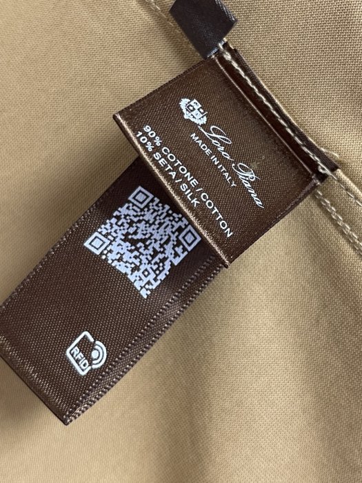 Футболка мужская фото 8